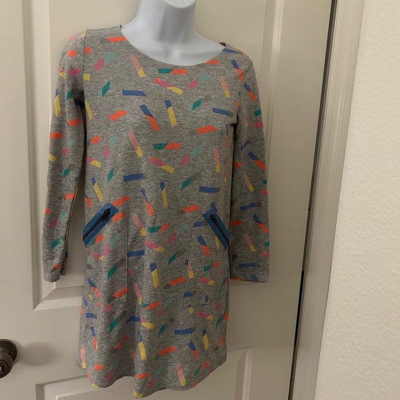 Girls 3-Pc Dresses and Skorts - Size L -XL - Picture 8 of 10